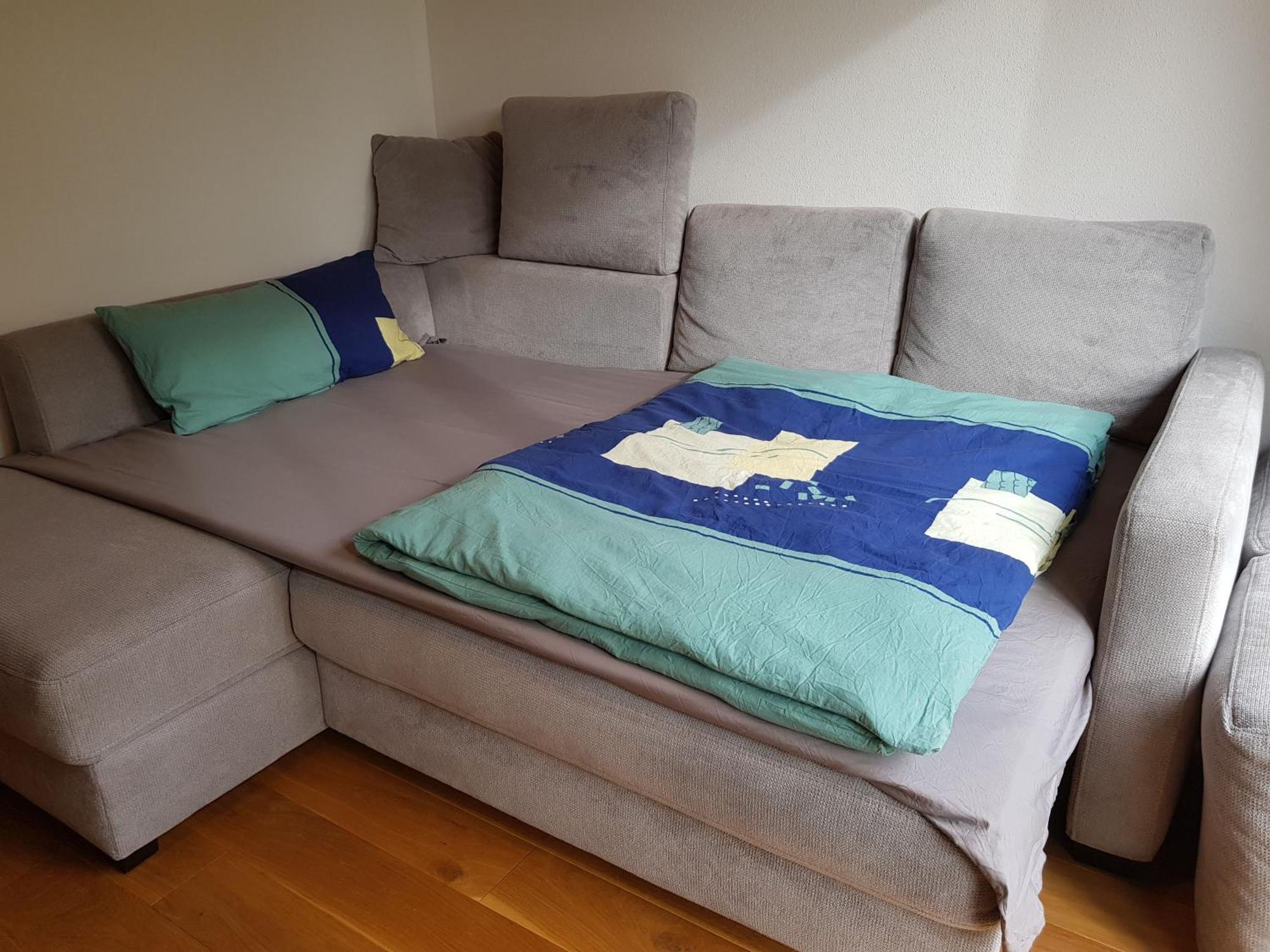 Ferienwohnung Ameis Heiligenstadt in Oberfranken Eksteriør bilde